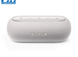 Loa Harman Kardon Luna chính hãng Grey , thiết kế di động, pin 12 giờ 