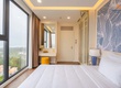 Hàng hot 1PN view trực diện biển Newtown Diamond chỉ 3,5 tỷ 
