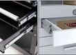 Đơn vị phân phối chính hãng các sp đến từ thương hiệu nổi tiếng Hafele 