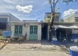 Bán Gấp 2 Dãy Nhà Trọ Ngay Sát Cổng Chính Mỹ Phước 3, P.Thới Hòa, TP.HCM 