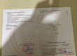 Bán gấp mảnh đất mặt đường Trà Khê, Hưng Đạo, Dương Kinh 