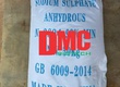 Sodium Sulfate Anhydrous 