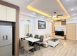 Chính chủ thiện chí bán căn hộ 72m  full đồ tầng trung khu 6 tòa mới B2.1...