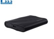 Ổ cứng gắn ngoài Samsung SSD 2TB T9, màu đen  MU PG2T0B/WW 