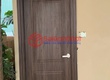 Cửa nhựa Composite 