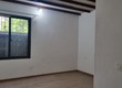 Cho thuê nhà mới 80m2, 2 tầng thiết kế 2 phòng ngủ rộng tại Đông Ngạc Hà Nội