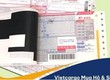 Cùng VietCargo tìm hiểu cách kiểm tra đơn hàng từ nước ngoài gửi về 