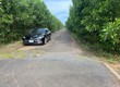 Chính chủ cần bán gấp 2 lô đất siêu đẹp sân bay Long Thành   Đồng Nai...