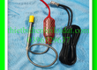 Cảm biến áp suất ZHYQ PT124B 121 M14 152/480 