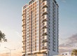Căn hộ Vista Residence 76m2, view trực diện pháo hoa, sông hàn, tòa nhà 69 tầng, giá chỉ...