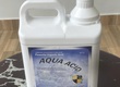 Aqua Acid   Acid hữu cơ cân bằng hệ vi sinh đường ruột cho vật nuôi 