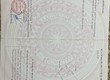 ❌❌❌Mở bán lô nhà vườn Đồng Tiến 1, Bàng La, Đồ Sơn, Hải Phòng 348m 