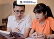 Học Văn lớp 11 không lo điểm kém cùng The Tutorx 
