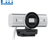 Webcam Logitech MX Brio 4K Ultra HD   Màu xám 
