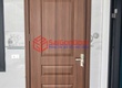 Cửa nhựa ABS 