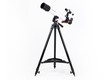 Kính thiên văn Celestron SCTW 60 