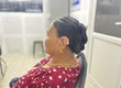 Chọn máy trợ thính địa chỉ uy tín,chính hãng thanh hóa. 