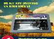 Combo kính thiên văn và KHV 