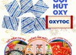 Gói Hút Oxy Cho Bánh Mứt Tết   Giữ Trọn Hương Vị, Kéo Dài Hạn Sử Dụng...