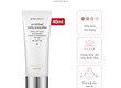 Kem Chống Nắng Nâng Tone Uv Defense Tinted Sunscreen SPF50  PA    , tuýp 40ml...