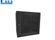 Tủ HTT Rack 19 inch 10U D500  Treo Tường 