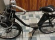 Bán Siêu phẩm Xe cổ Solex của pháp sản xuất 