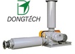 Máy thổi khí Dongtech 