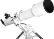 Kính thiên văn Explore Scientific AR 127f1200 AZ 