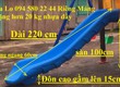 Cầu trượt bán rẻ nốt 0945802244 