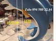 Tiểu cảnh sân vườn homestay khách sạn vườn sân 0945802244 