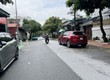 ĐẦU TƯ  GÀ ĐẺ TRỨNG VÀNG    Bán Nhà C4 110m2 Phố Chính Trung, KĐT...