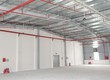 Cho thuê dãy kho xưởng trong KCN Nam Đình Vũ các DT 1850m2, 5000m2 mới tinh  thuê...