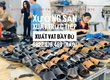 Bán Tết Nên Mở Danh Mục Gì    Hàng Chạy, Lãi Ổn   0822.879.869 ...
