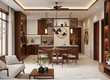 Nội Thất Thuận Phát   Đơn vị thiết kế thi công nội thất hàng đầu tại Hồ...