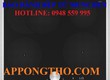 10 Dấu hiệu bếp điện từ Munchen đang cần bạn gọi thợ sớm 