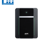 Bộ lưu điện APC BVX900LI MS  Line Interactive/ 900VA/480W 