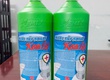 Cung cấp sỉ   lẻ nước tẩy toilet KemLy 