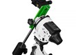 Skywatcher  Star Adventurer 2i Pro Pack 