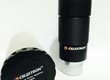 Thị kính zoom Celestron 8 24mm 