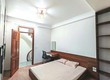 Sống chất nhà Bùi Ngọc Dương  5 tầng 42m2 Nhà mới Full Nội Thất Xịn 2 Thoáng...