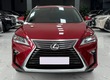 Bán Lexus RX200T sản xuất 2016, biển Hà Nội. Xe cực đẹp. 