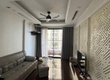 Bán căn chung cư đẹp tại Sunshine Palace, 79,3m2, 2 ngủ 2WC, tầng thấp, nội thất cao cấp...