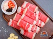 Giá Trị Dinh Dưỡng Của Thịt Ba Chỉ Bò Mỹ 