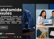 Looking for Enzalutamide Capsules in Philippines  Buy Online from LetsMeds 