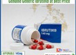 Buy Generic Ibrutinib Capsules in Metro Manila, Cebu, Davao 