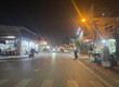 Đất mặt đường chợ Quý Kim, Hợp Đức, Đồ Sơn, Hải Phòng 158m 
