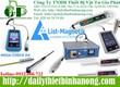 Máy đo từ trường nam châm List Magnetik 