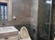 Chính chủ cho thuê Căn Hộ CC cao cấp  80m2 gần Chợ Mơ, Cầu Vĩnh Tuy 