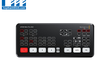 Bộ trộn hình ATEM Mini Pro ISO 