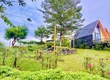 Bán đất nền sân vườn view nghỉ dưỡng Quốc Lộ 55, 310m2, giá 799 triệu, Bảo Lâm, Lâm...